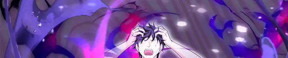 The S-Class Little Princess Is Too Strong Chapter 46 page 58 - 
