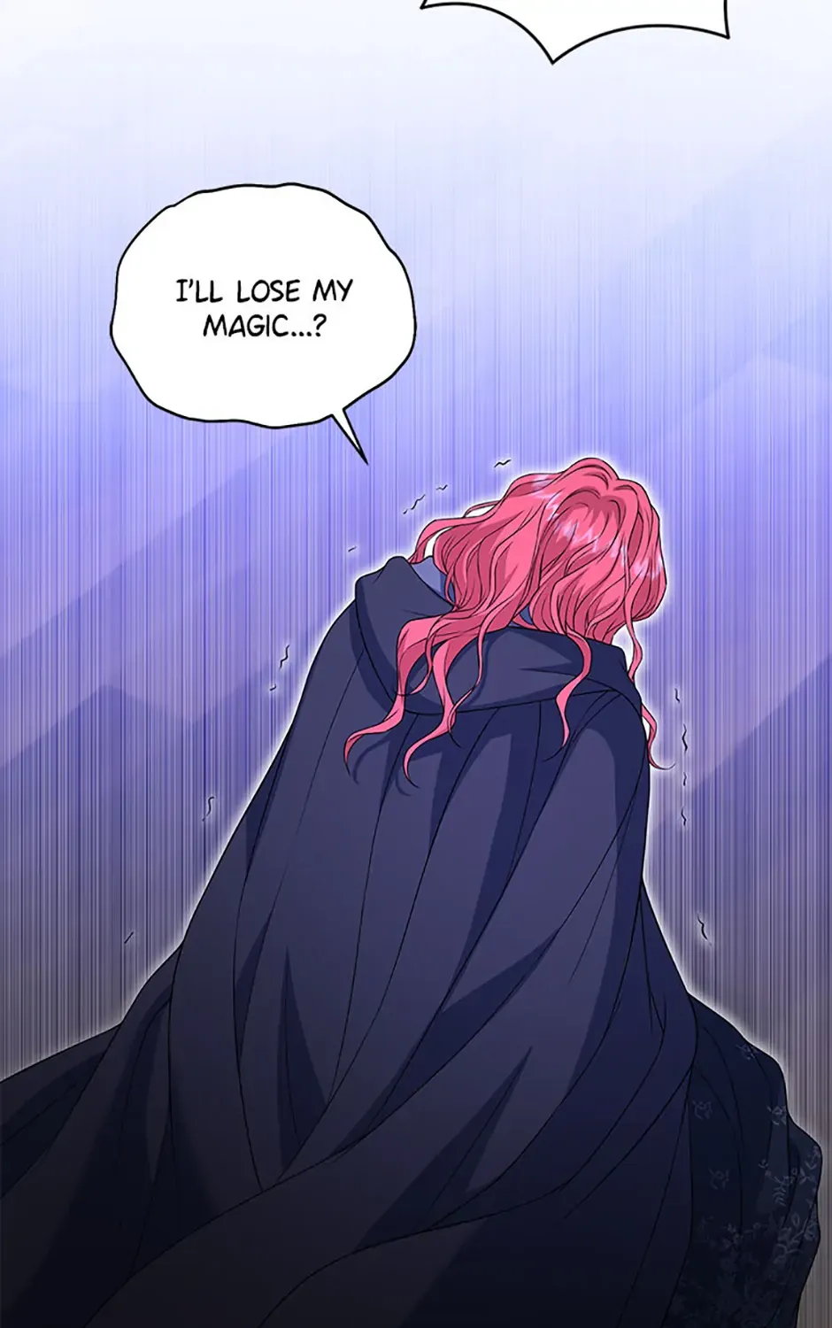 The S-Class Little Princess Is Too Strong Chapter 46 page 63 - 