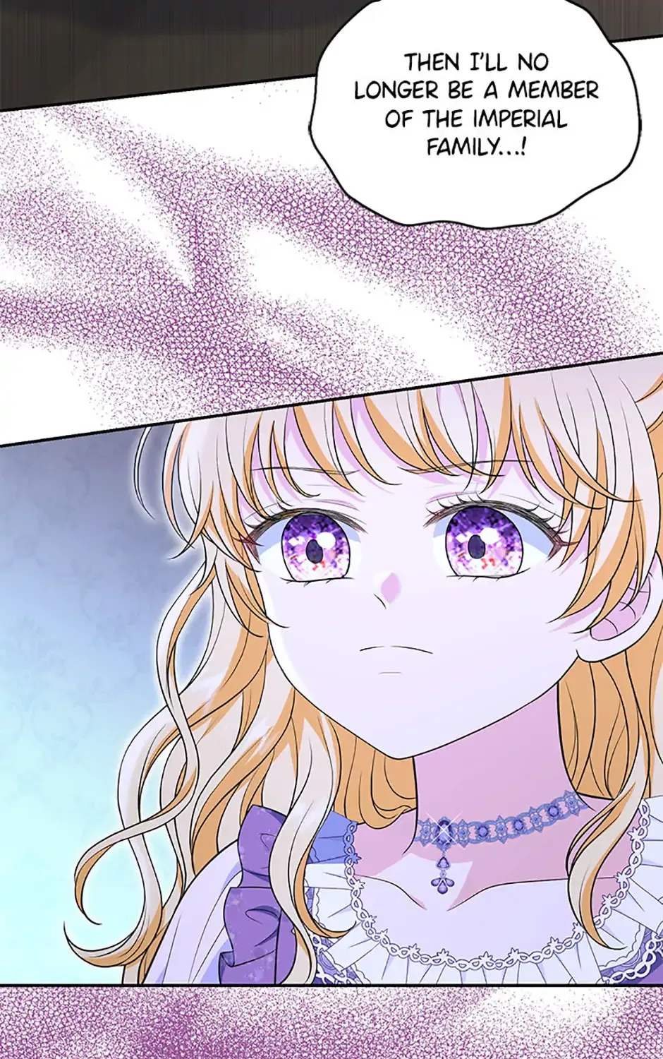 The S-Class Little Princess Is Too Strong Chapter 46 page 65 - 