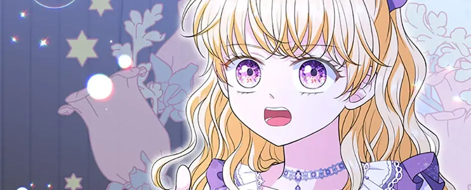 The S-Class Little Princess Is Too Strong Chapter 46 page 74 - 