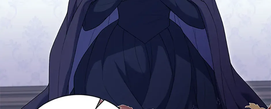 The S-Class Little Princess Is Too Strong Chapter 46 page 76 - 