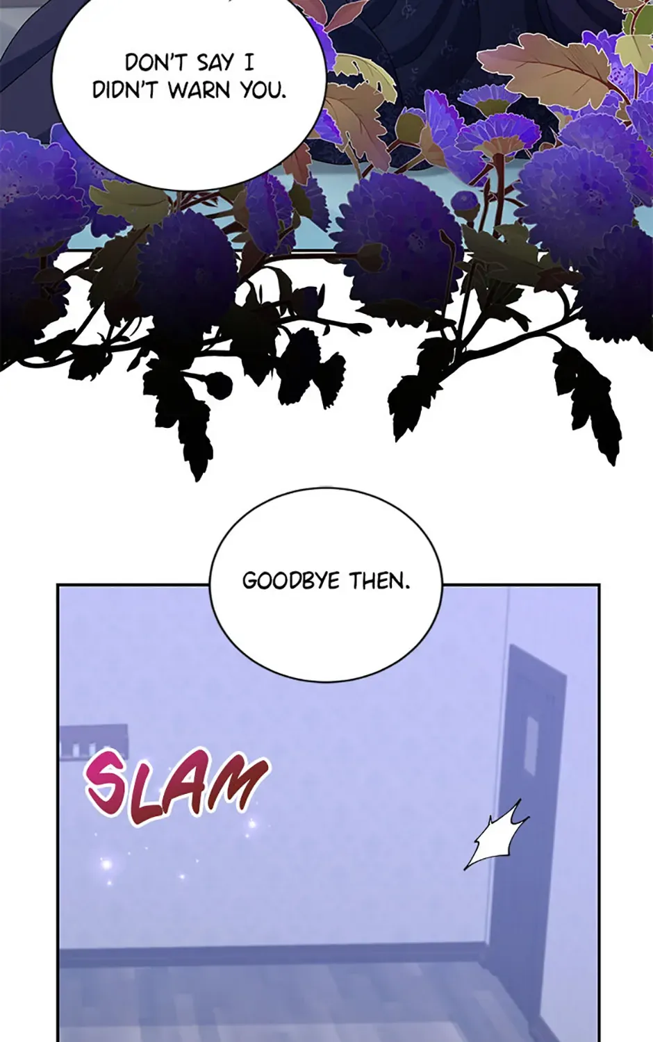 The S-Class Little Princess Is Too Strong Chapter 46 page 77 - 