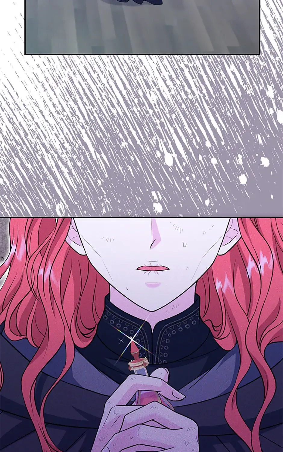 The S-Class Little Princess Is Too Strong Chapter 46 page 79 - 