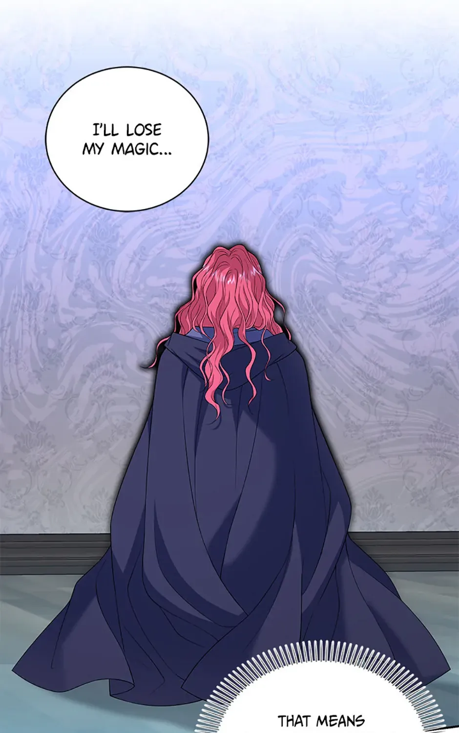 The S-Class Little Princess Is Too Strong Chapter 46 page 81 - 