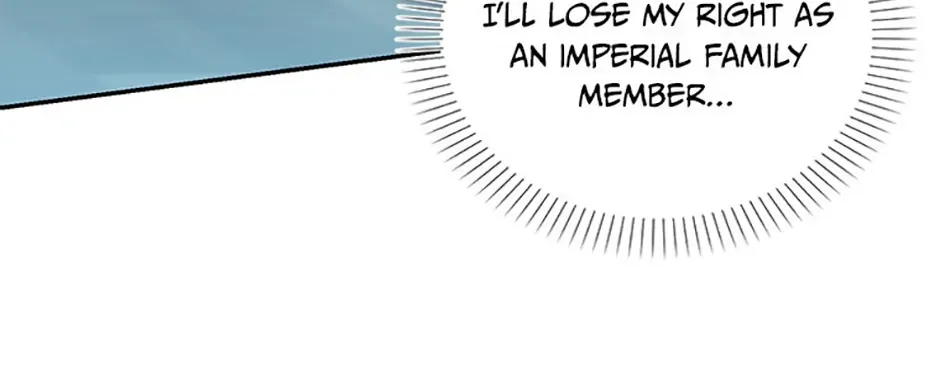 The S-Class Little Princess Is Too Strong Chapter 46 page 82 - 