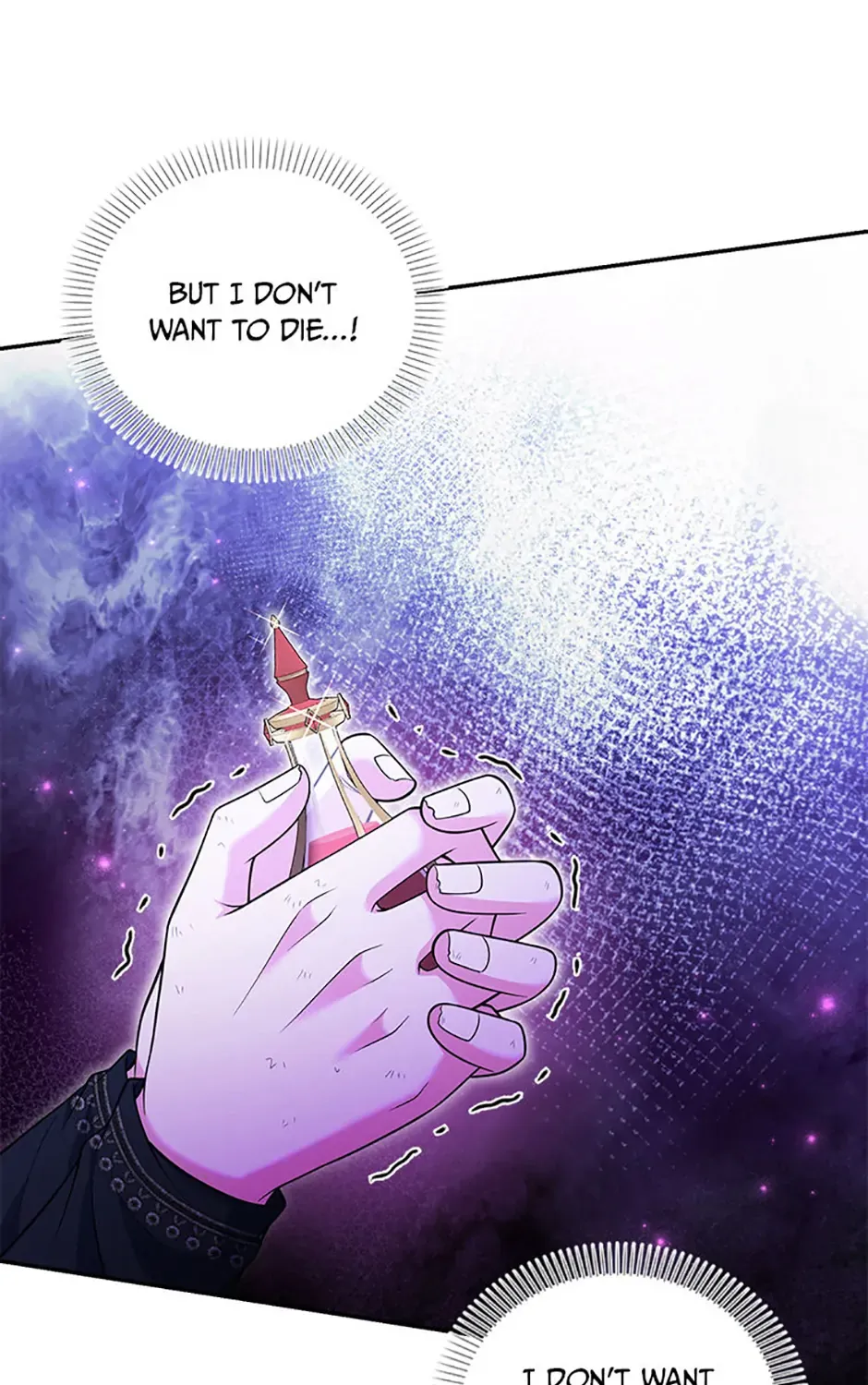 The S-Class Little Princess Is Too Strong Chapter 46 page 83 - 