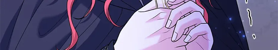 The S-Class Little Princess Is Too Strong Chapter 46 page 86 - 
