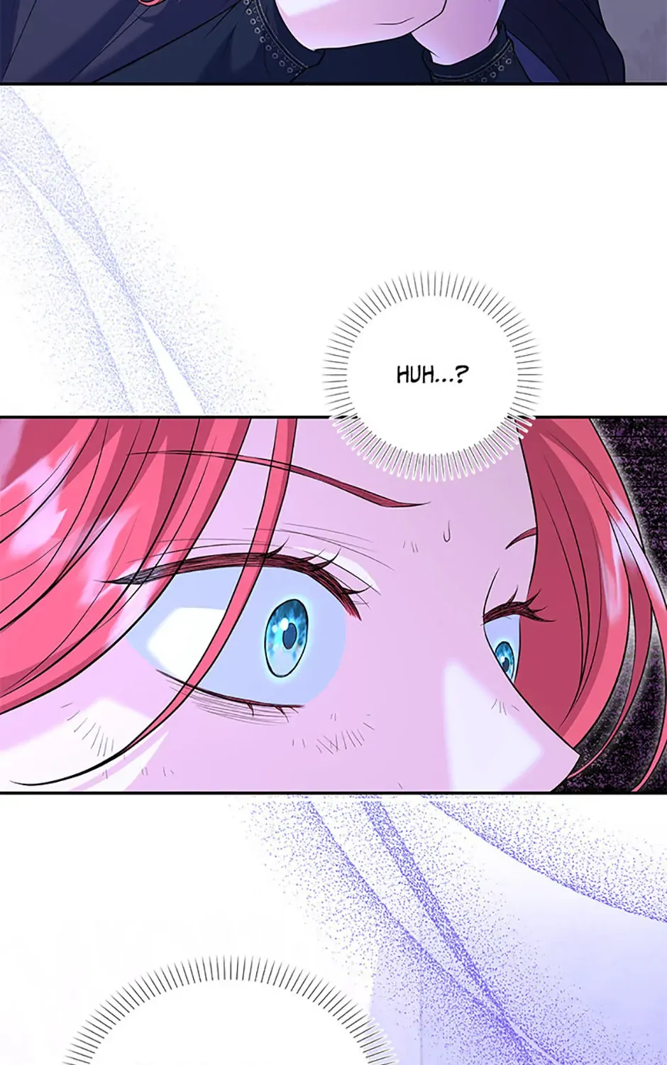 The S-Class Little Princess Is Too Strong Chapter 46 page 87 - 