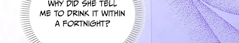 The S-Class Little Princess Is Too Strong Chapter 46 page 88 - 