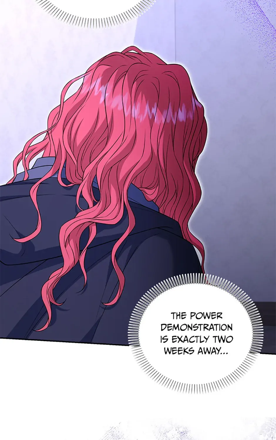 The S-Class Little Princess Is Too Strong Chapter 46 page 89 - 