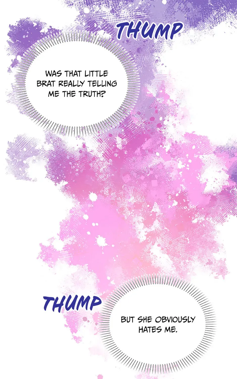 The S-Class Little Princess Is Too Strong Chapter 46 page 93 - 