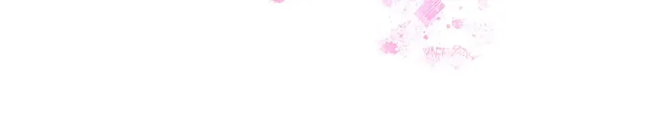 The S-Class Little Princess Is Too Strong Chapter 46 page 94 - 