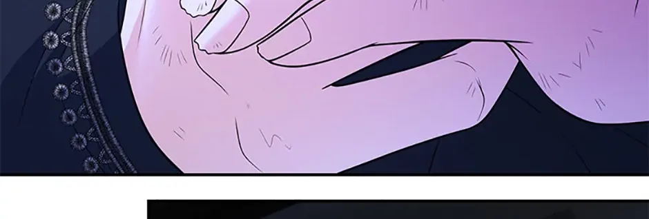 The S-Class Little Princess Is Too Strong Chapter 46 page 96 - 