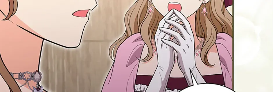 The S-Class Little Princess Is Too Strong Chapter 46 page 100 - 