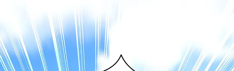 The S-Class Little Princess Is Too Strong Chapter 47 page 2 - 