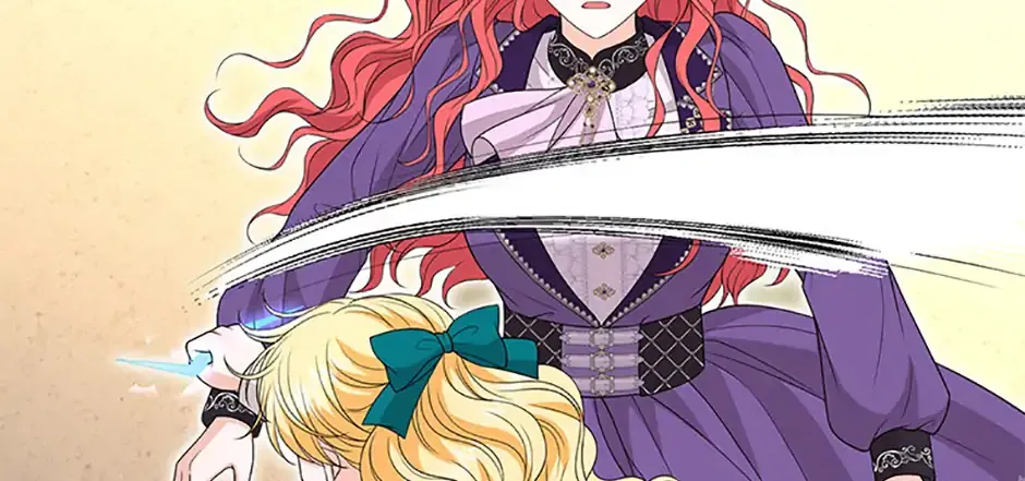 The S-Class Little Princess Is Too Strong Chapter 47 page 104 - 