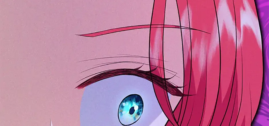 The S-Class Little Princess Is Too Strong Chapter 47 page 106 - 