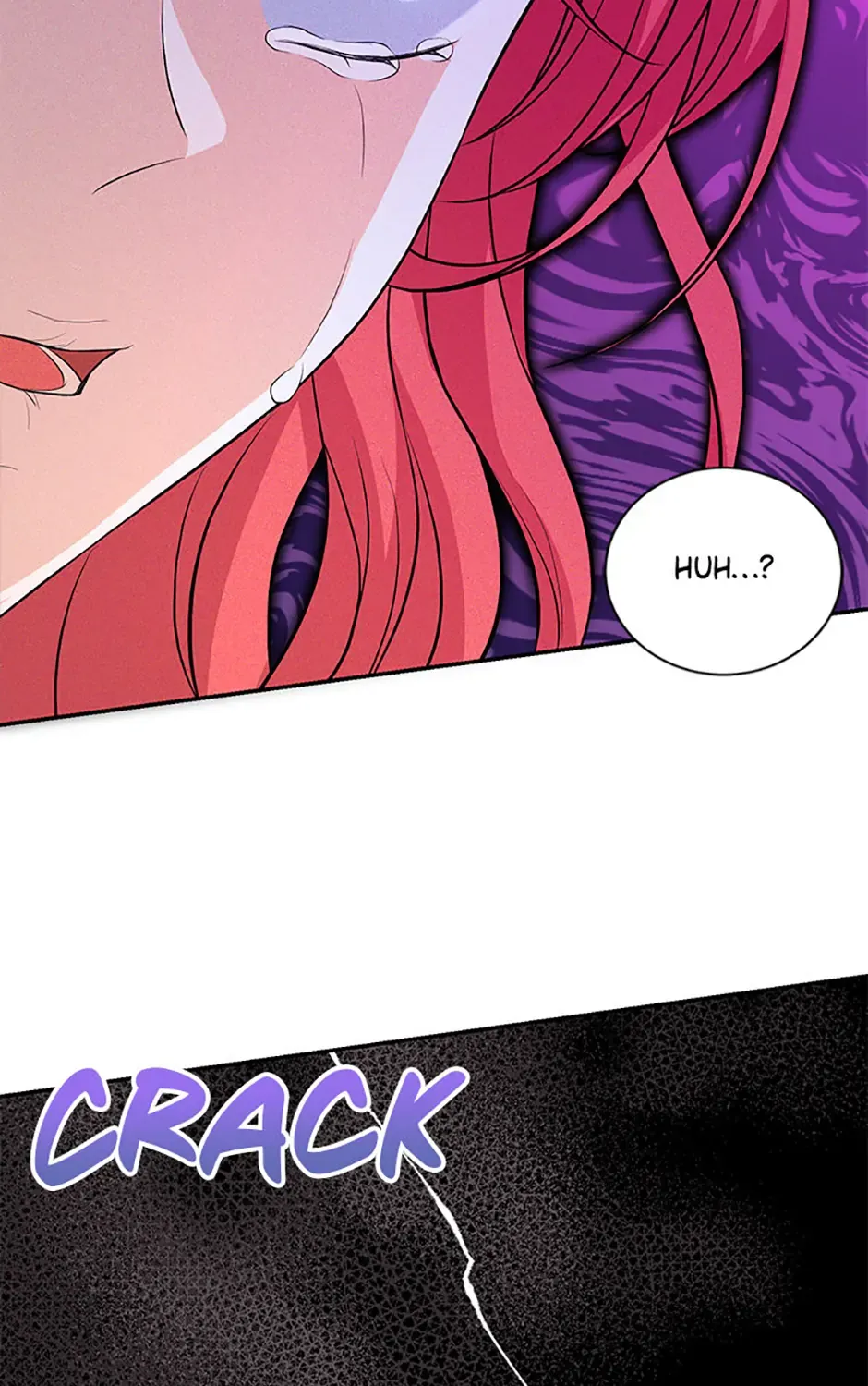 The S-Class Little Princess Is Too Strong Chapter 47 page 107 - 