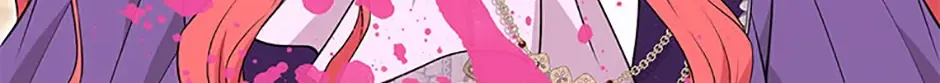 The S-Class Little Princess Is Too Strong Chapter 47 page 110 - 