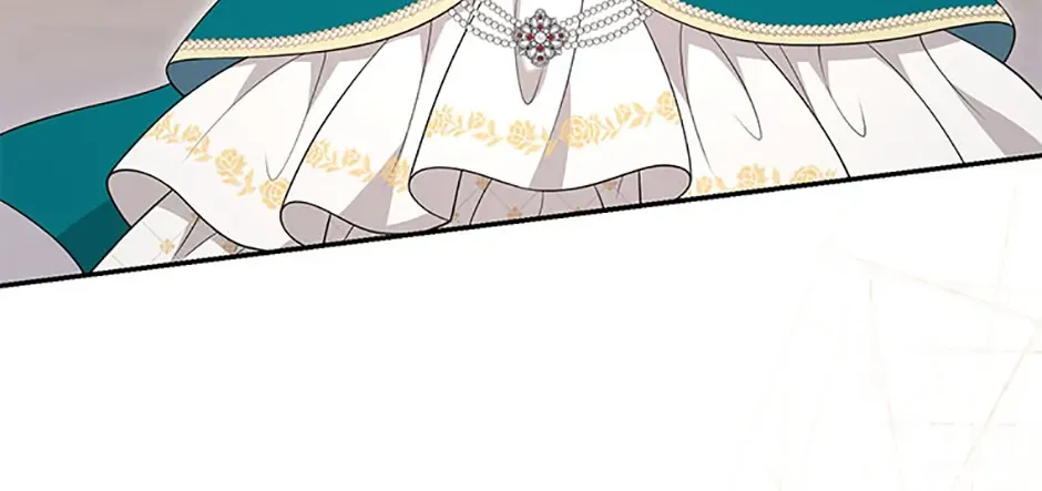 The S-Class Little Princess Is Too Strong Chapter 47 page 26 - 