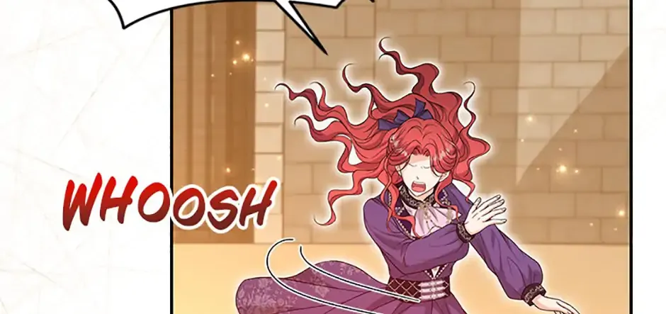 The S-Class Little Princess Is Too Strong Chapter 47 page 28 - 