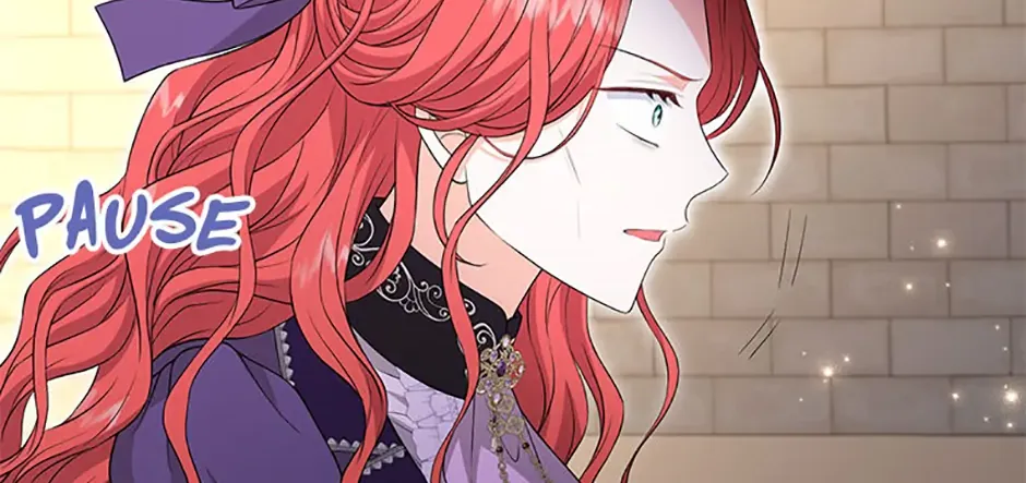 The S-Class Little Princess Is Too Strong Chapter 47 page 32 - 