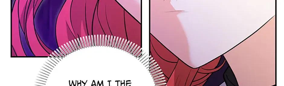 The S-Class Little Princess Is Too Strong Chapter 47 page 40 - 