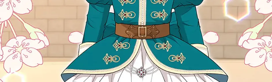 The S-Class Little Princess Is Too Strong Chapter 47 page 42 - 