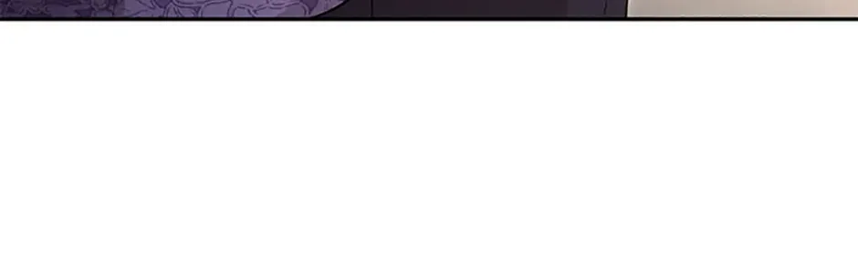 The S-Class Little Princess Is Too Strong Chapter 47 page 44 - 