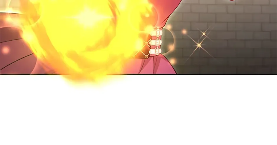 The S-Class Little Princess Is Too Strong Chapter 47 page 46 - 