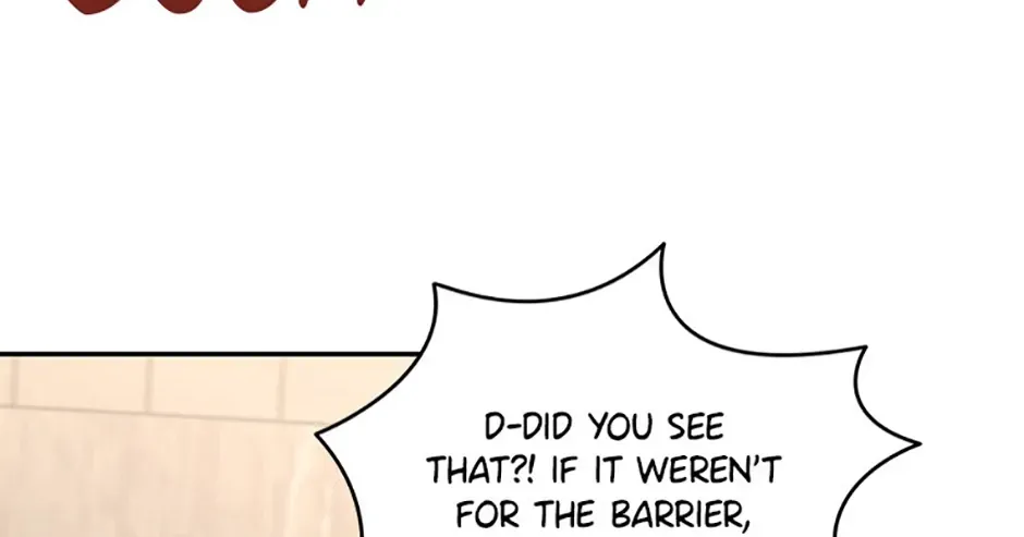 The S-Class Little Princess Is Too Strong Chapter 47 page 48 - 
