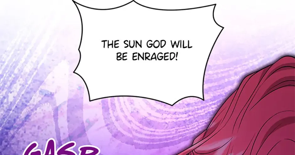 The S-Class Little Princess Is Too Strong Chapter 47 page 50 - 