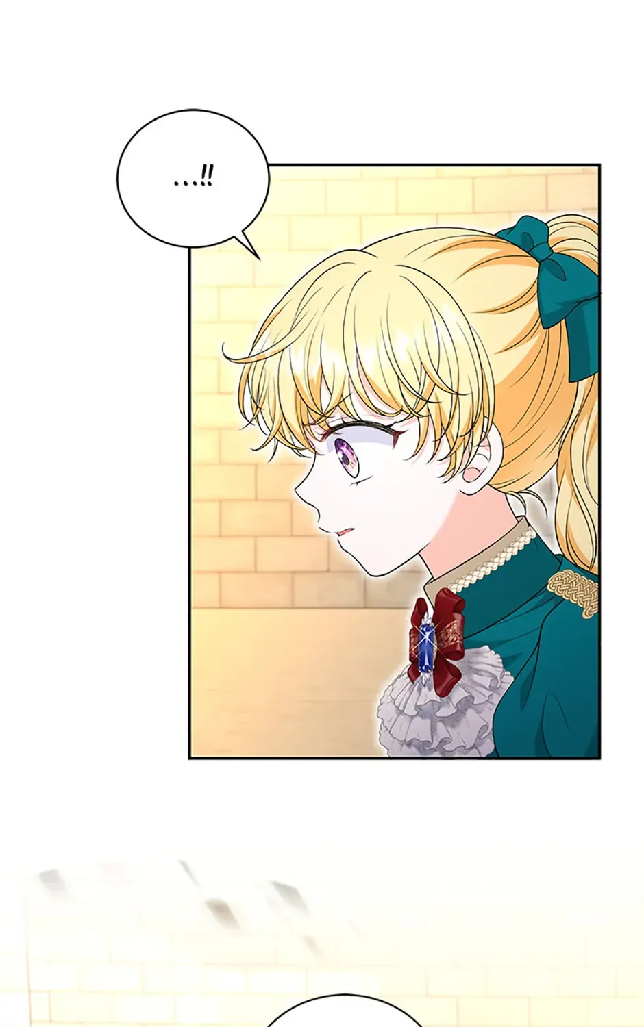 The S-Class Little Princess Is Too Strong Chapter 47 page 55 - 