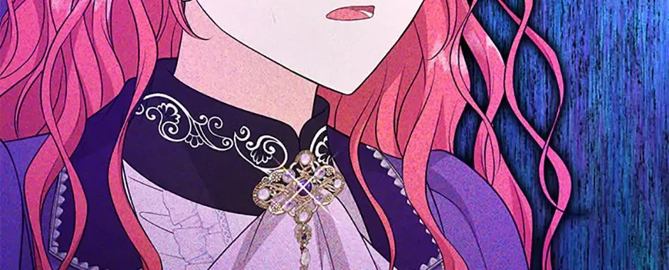 The S-Class Little Princess Is Too Strong Chapter 47 page 62 - 