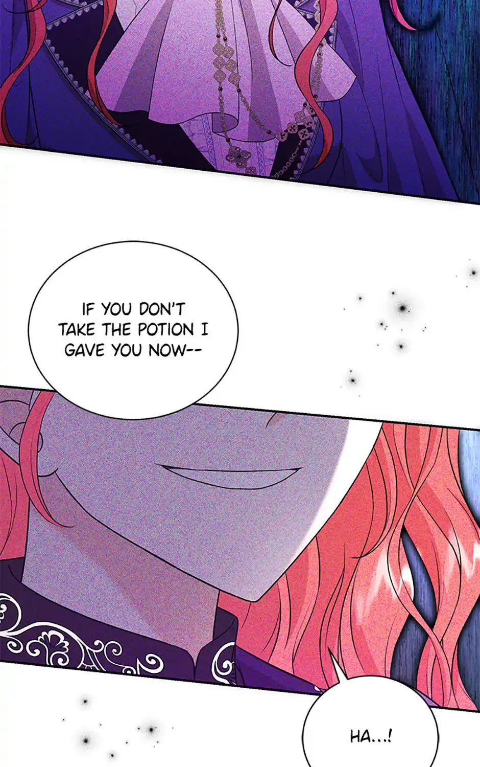 The S-Class Little Princess Is Too Strong Chapter 47 page 63 - 