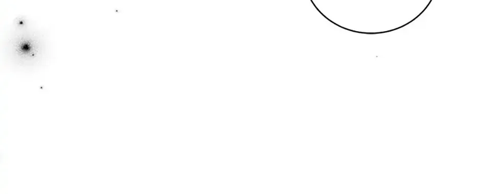 The S-Class Little Princess Is Too Strong Chapter 47 page 64 - 
