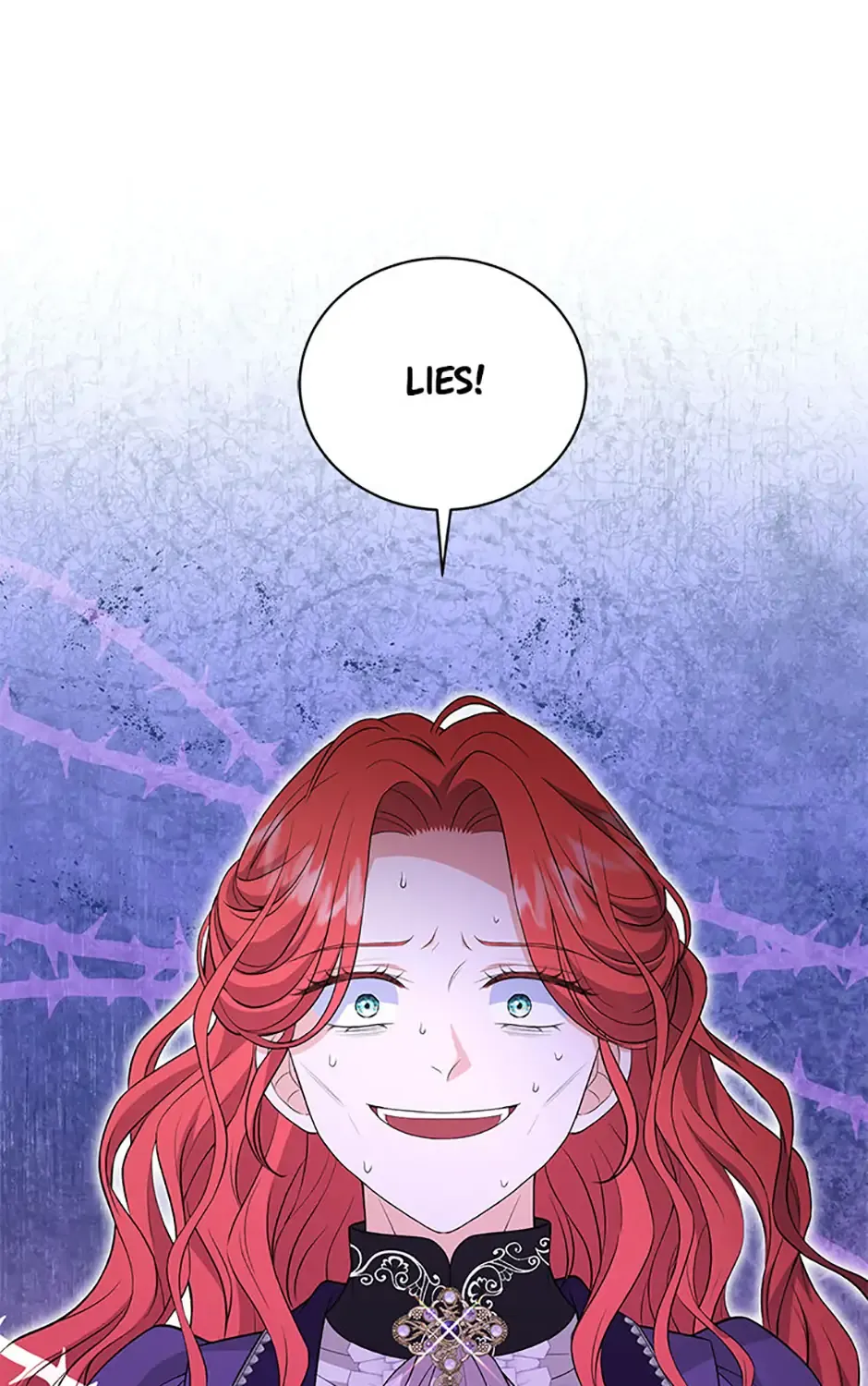 The S-Class Little Princess Is Too Strong Chapter 47 page 65 - 
