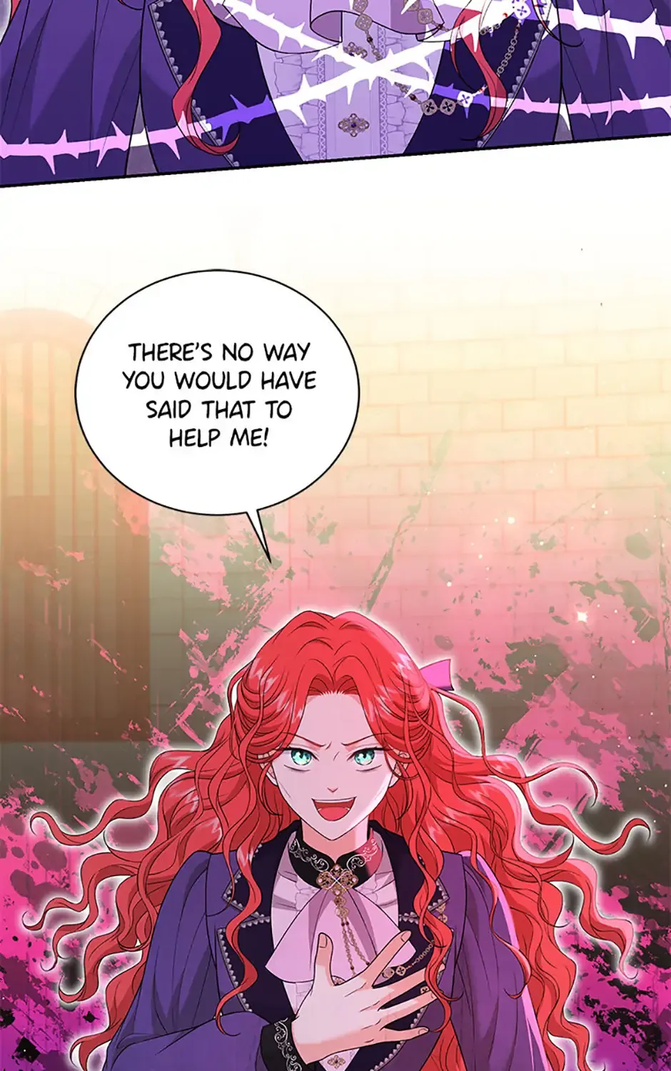 The S-Class Little Princess Is Too Strong Chapter 47 page 67 - 