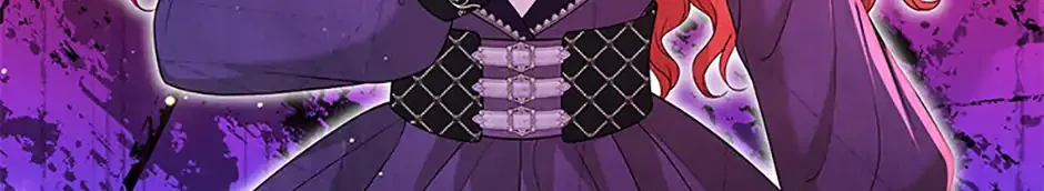 The S-Class Little Princess Is Too Strong Chapter 47 page 68 - 