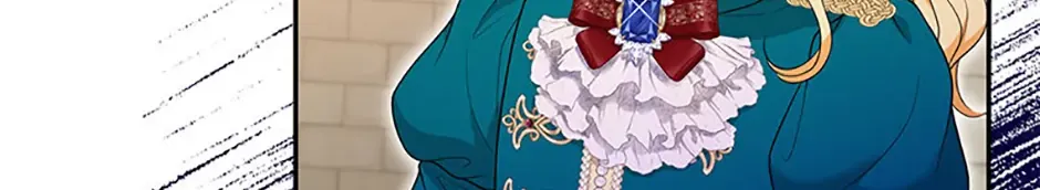 The S-Class Little Princess Is Too Strong Chapter 47 page 70 - 