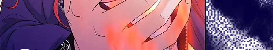 The S-Class Little Princess Is Too Strong Chapter 47 page 72 - 