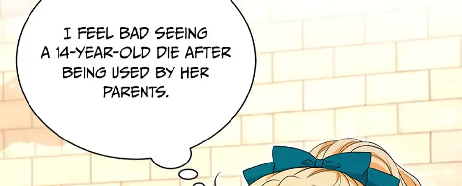 The S-Class Little Princess Is Too Strong Chapter 47 page 80 - 