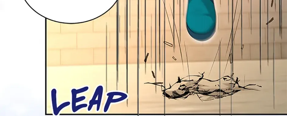 The S-Class Little Princess Is Too Strong Chapter 47 page 82 - 