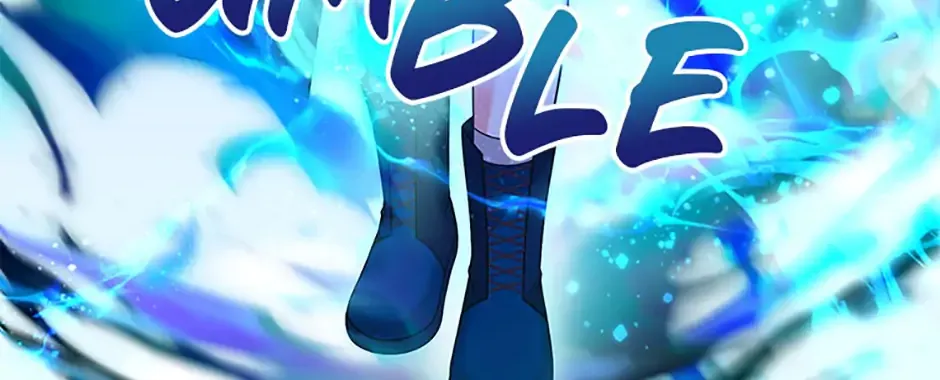 The S-Class Little Princess Is Too Strong Chapter 47 page 84 - 