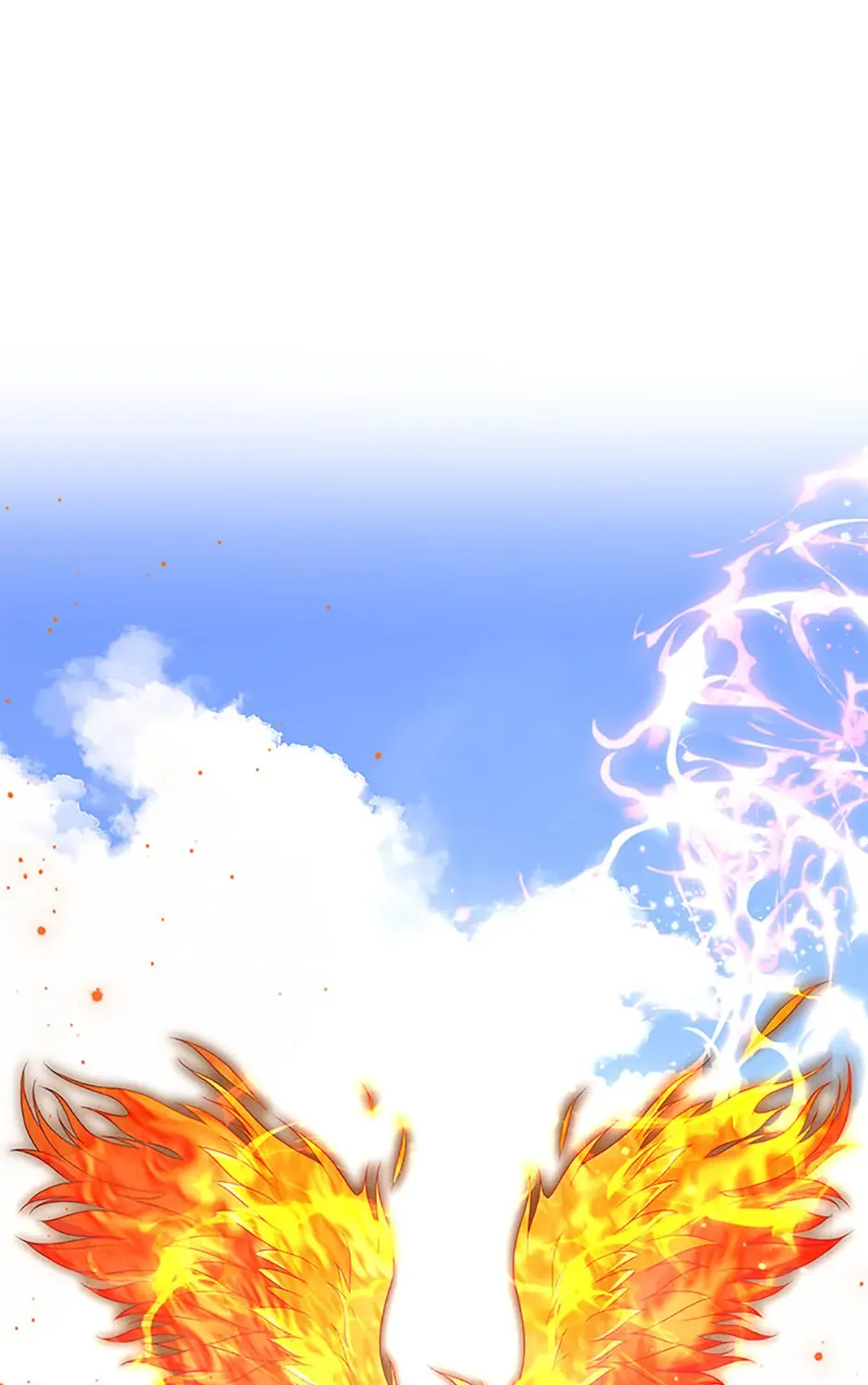 The S-Class Little Princess Is Too Strong Chapter 47 page 87 - 