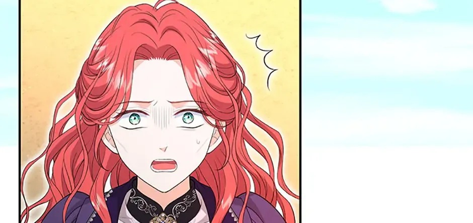 The S-Class Little Princess Is Too Strong Chapter 47 page 90 - 