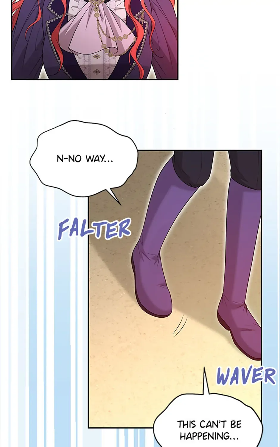 The S-Class Little Princess Is Too Strong Chapter 47 page 91 - 