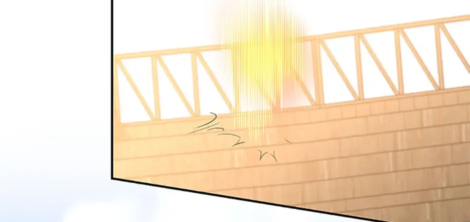The S-Class Little Princess Is Too Strong Chapter 47 page 94 - 