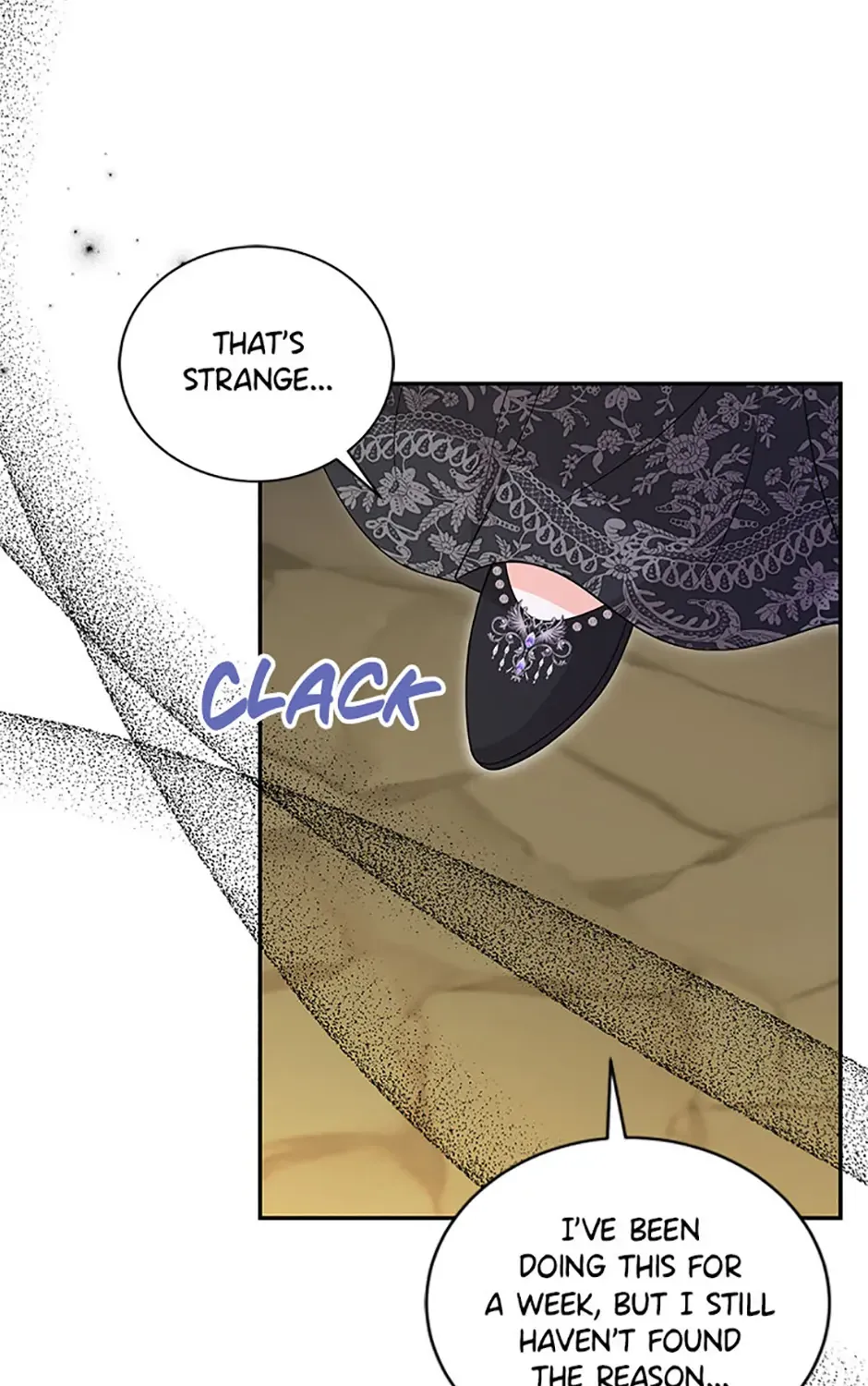 The S-Class Little Princess Is Too Strong Chapter 48 page 101 - 