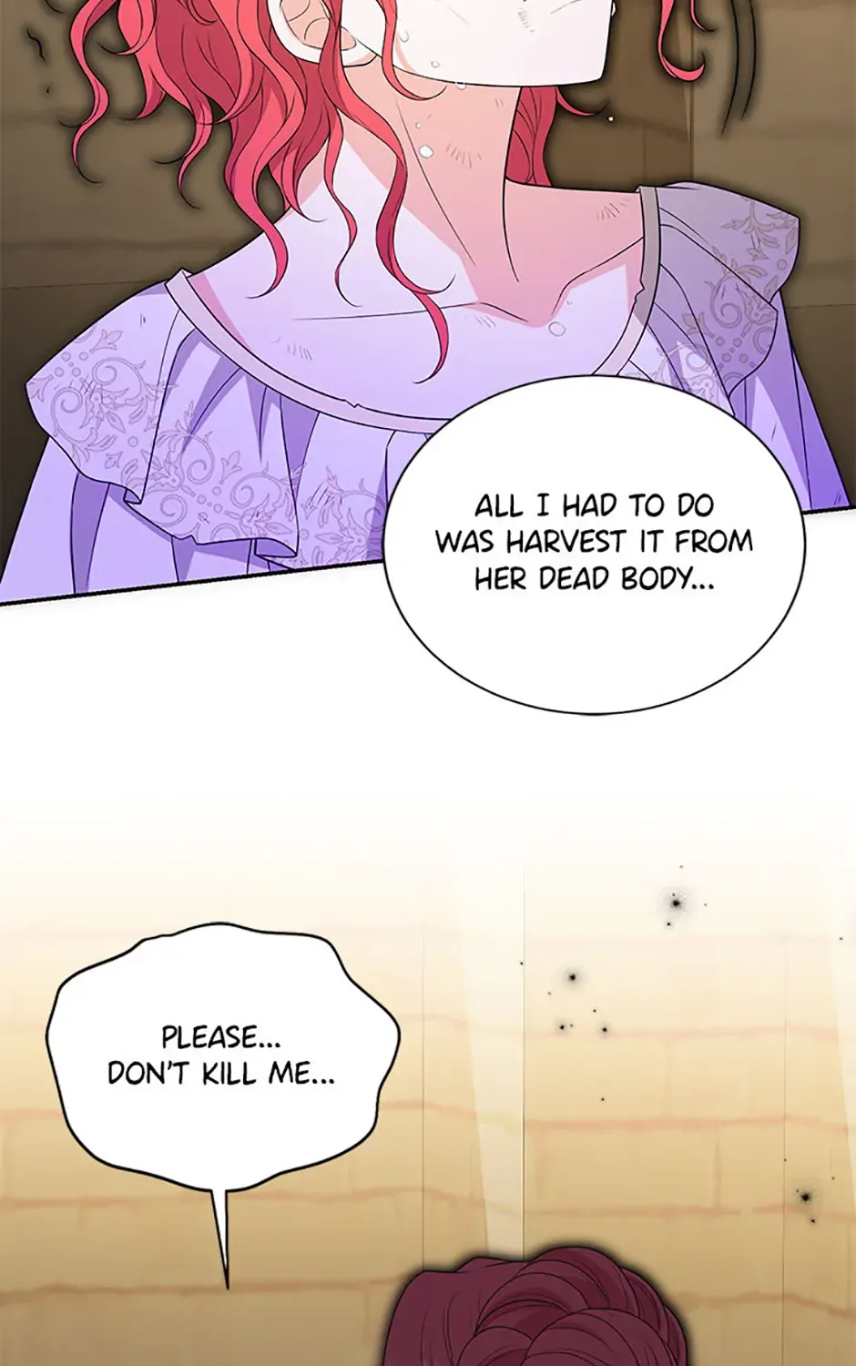 The S-Class Little Princess Is Too Strong Chapter 48 page 105 - 